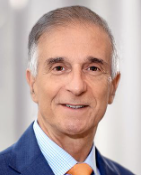 Giancarlo Mari