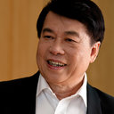 K. M. Koh