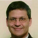 Paolo Locatelli