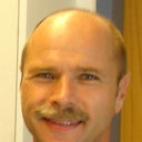 Andreas Hohmann