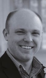 Joseph D. Schaefer