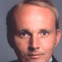 Markus Feldmann