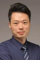 Yunwen Chen