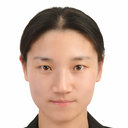 Shaoqing Wei