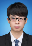 Hao Gu