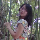 Lu Ying