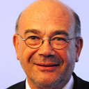 Wolfgang K L Ruck