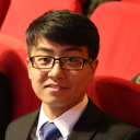 Pu Yang