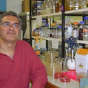 Chuck Farah