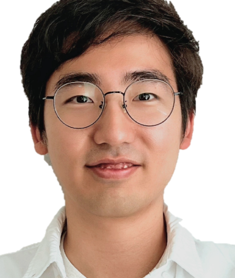 Jaesung Choe