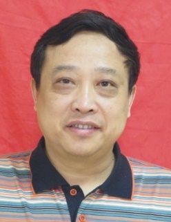 Zheng Yan