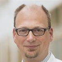 Boris Jansen-Winkeln