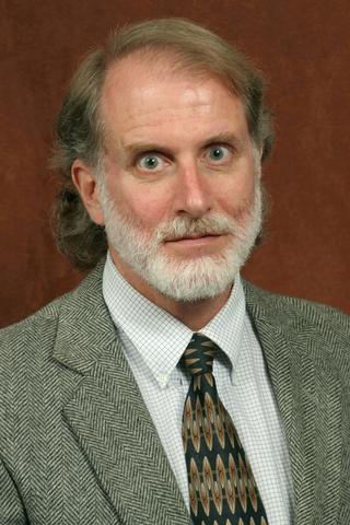 Randall Gregory Holcombe