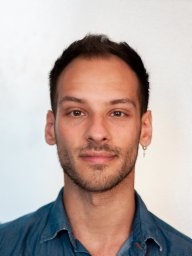 Giovanni Di Mauro