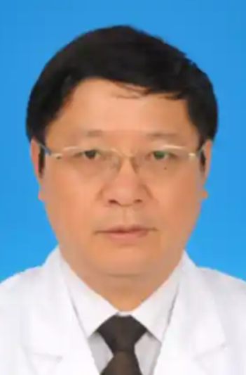 Zaichun Deng