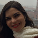 Thais Costa Machado Florence