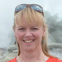 Diane Fraser