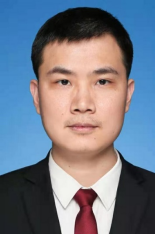 Lei Wang