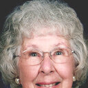 Samantah Anne Spencer