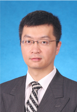 Bin Shen