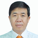 Hoa Nguyen Dinh