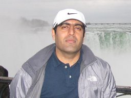 Z. A. Moradian