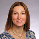Katalin Komlosi