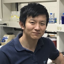 Kazuya Oikawa
