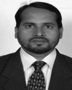 Sultan Ahmad