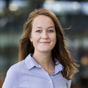 Norah Hornsveld