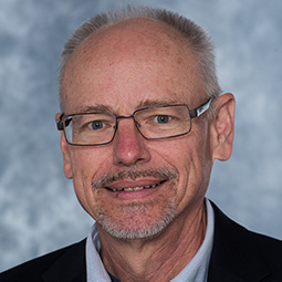 Roger A. Dougal