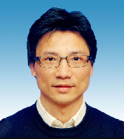 Ligang Wu