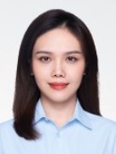 Fangfei Zhu