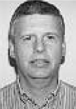 Jonathan F. Head
