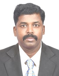 Saminathan Mani