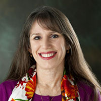 Deborah A. Cohen