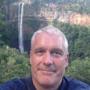 Jon Cloke