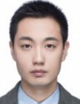 Haibin Zhao