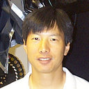 Clint Makino