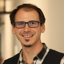 Christian Mentin