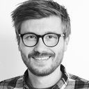 Stefan Wunderlich