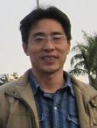 Shaokun Ma