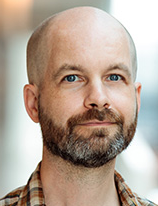 J.W.T. (Jason) Hessels