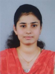 Ashlin Mathew P. M.