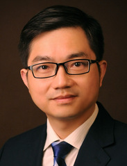 Kun Yu