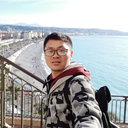 Yudong Guan