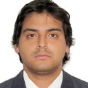 Augusto Valdivia