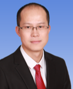 Lehui Xiao