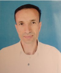 hadj bekki