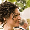 Hannah Gautrey